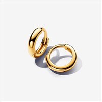 Orecchini Pandora Donna in Lega metallica 263286C00 - 263286C00